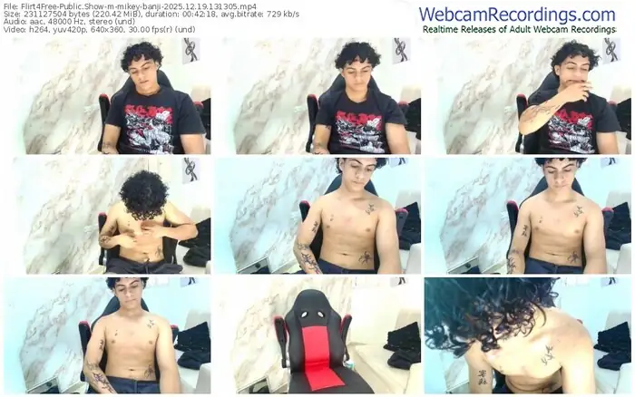 flirt4free-mikey-banji-12-19-2025-13-13-05