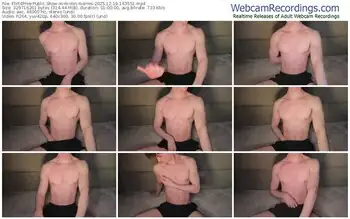 flirt4free-miron-morres-12-19-2025-16-35-51