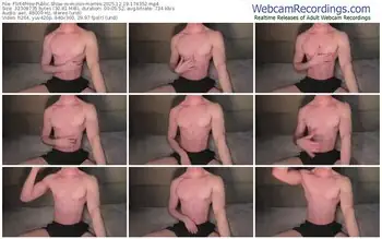 flirt4free-miron-morres-12-19-2025-17-43-52