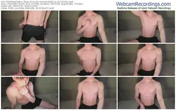 flirt4free-miron-morres-12-19-2025-22-10-51