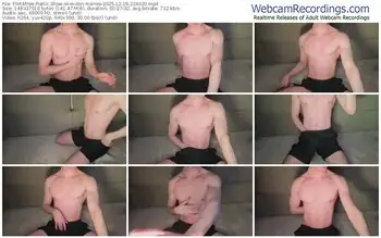 flirt4free-miron-morres-12-19-2025-22-40-20