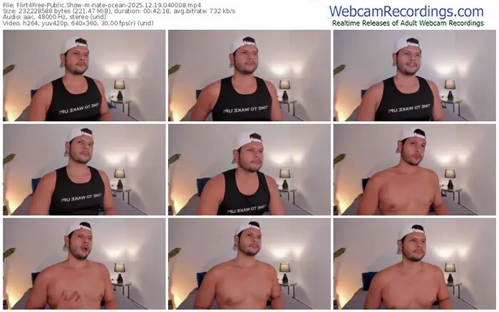 flirt4free-nate-ocean-12-19-2025-04-00-08