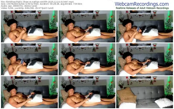 flirt4free-nathan-smithh-12-19-2025-01-34-47