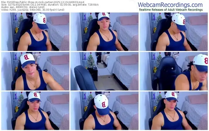 flirt4free-nick-cartier-12-19-2025-04-09-33