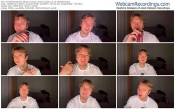 flirt4free-nick-celine-12-19-2025-16-59-09