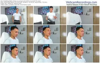 flirt4free-nick-privost-12-19-2025-00-27-51