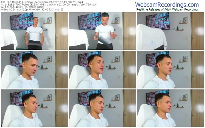 flirt4free-nick-privost-12-19-2025-00-27-51