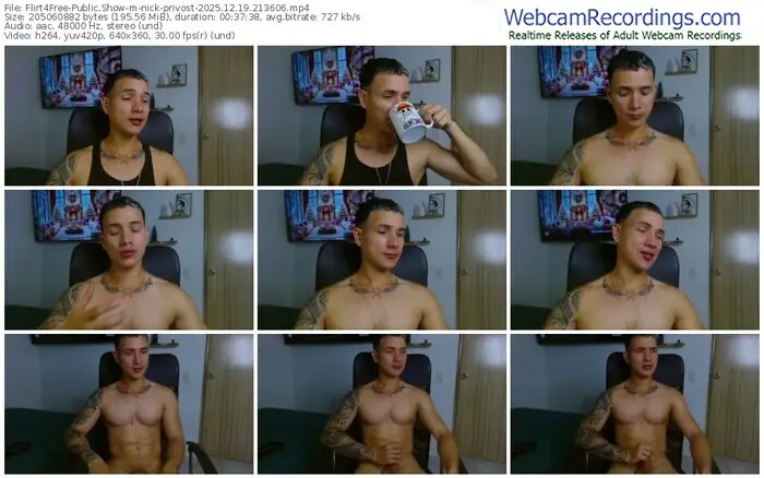 flirt4free-nick-privost-12-19-2025-21-36-06