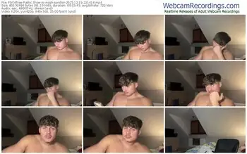 flirt4free-noah-sandler-12-19-2025-22-14-14