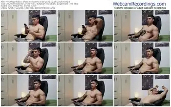 flirt4free-noahh-jacob-12-19-2025-22-14-36