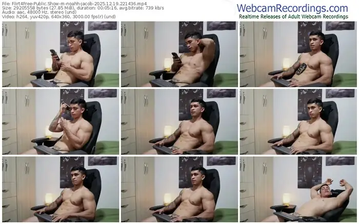 flirt4free-noahh-jacob-12-19-2025-22-14-36