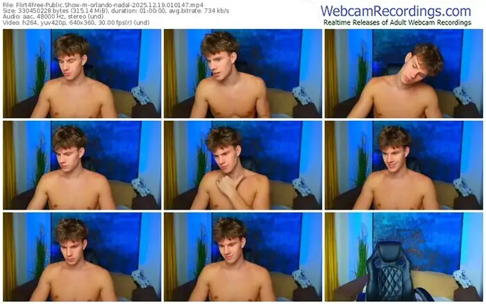 flirt4free-orlando-nadal-12-19-2025-01-01-47