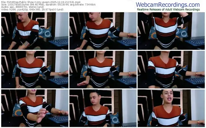 flirt4free-izzy-evasn-12-19-2025-21-15-31