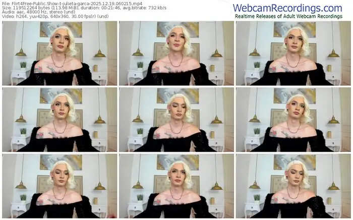 flirt4free-julieta-garca-12-19-2025-06-02-15