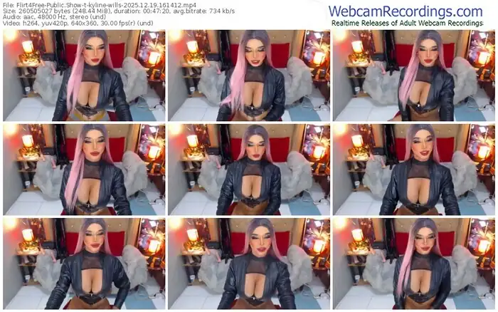 flirt4free-kyline-wills-12-19-2025-16-14-12