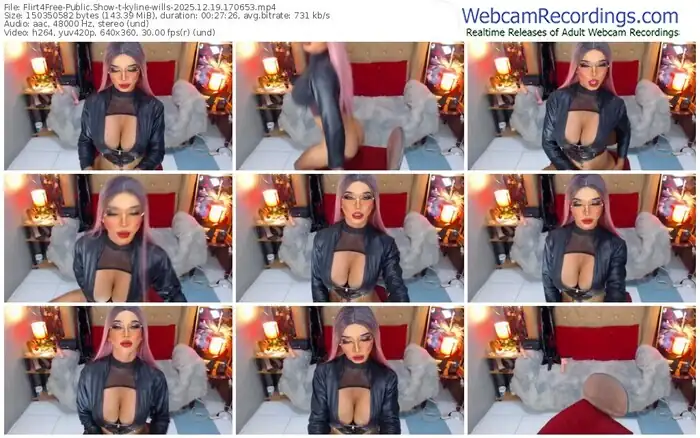 flirt4free-kyline-wills-12-19-2025-17-06-53