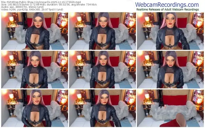 flirt4free-kyline-wills-12-19-2025-17-39-20