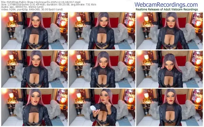 flirt4free-kyline-wills-12-19-2025-18-23-17