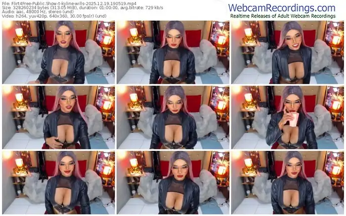 flirt4free-kyline-wills-12-19-2025-19-05-19