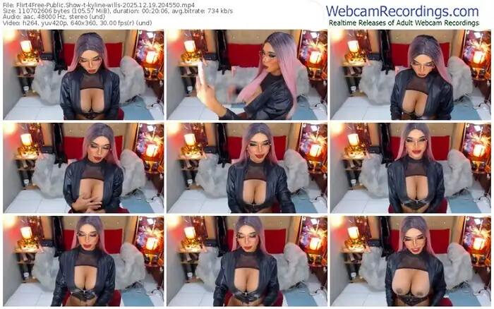 flirt4free-kyline-wills-12-19-2025-20-45-50