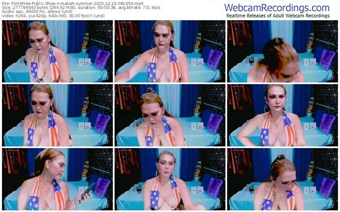 flirt4free-maliah-summer-12-19-2025-08-19-54