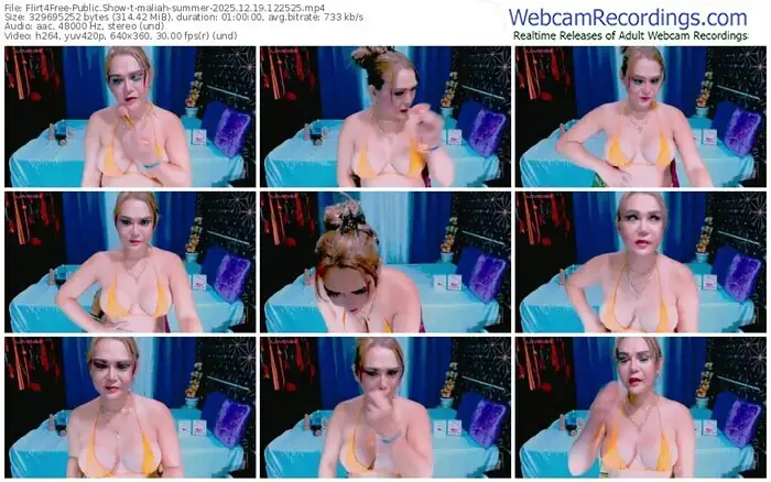 flirt4free-maliah-summer-12-19-2025-12-25-25