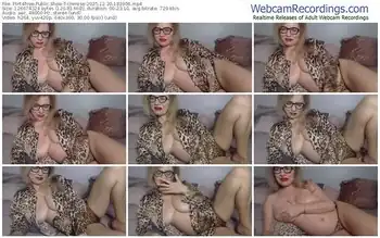 flirt4free-cherese-12-20-2025-18-39-06