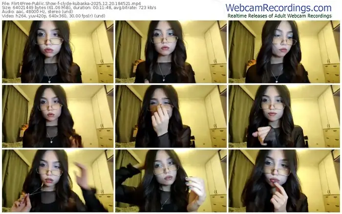 flirt4free-clyde-kubaska-12-20-2025-18-45-21