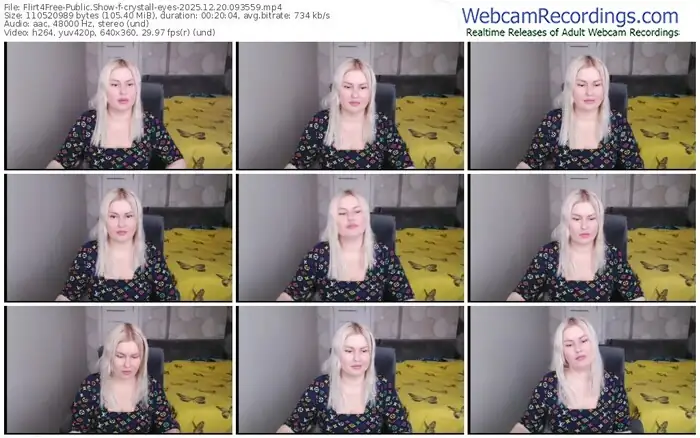 flirt4free-crystall-eyes-12-20-2025-09-35-59