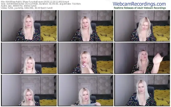 flirt4free-crystall-eyes-12-20-2025-11-43-19