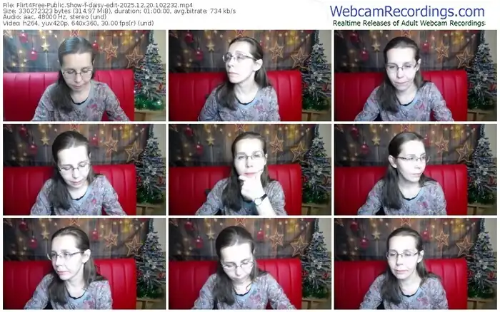 flirt4free-daisy-edit-12-20-2025-10-22-32