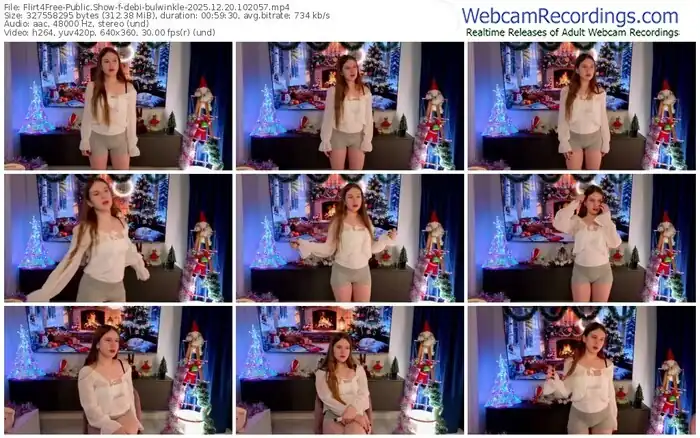 flirt4free-debi-bulwinkle-12-20-2025-10-20-57