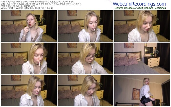 flirt4free-domitila-shaeffer-12-20-2025-19-49-04