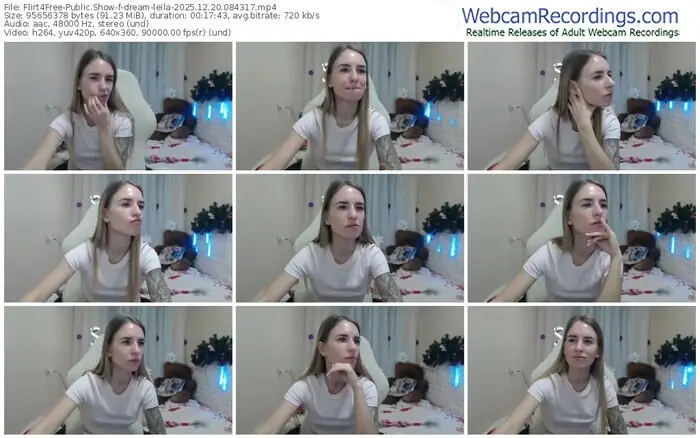 flirt4free-dream-leila-12-20-2025-08-43-17