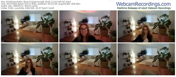flirt4free-dylan-knight-12-20-2025-18-57-07