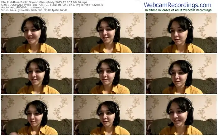 flirt4free-etha-sahady-12-20-2025-19-04-36