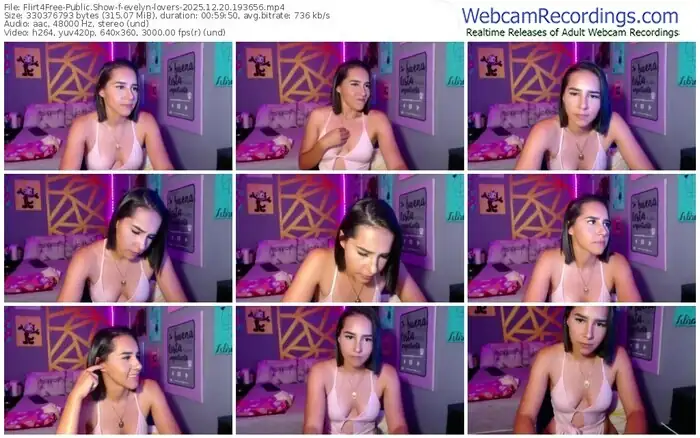 flirt4free-evelyn-lovers-12-20-2025-19-36-56