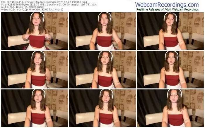 flirt4free-freda-kleppinger-12-20-2025-19-03-18