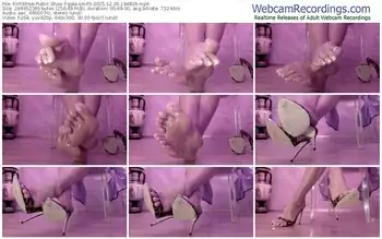 flirt4free-gala-smith-12-20-2025-19-48-29