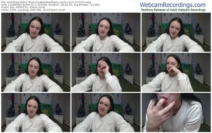 flirt4free-isabel-blackberry-12-20-2025-07-47-03