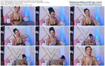 flirt4free-jade-thonson-12-20-2025-01-15-15