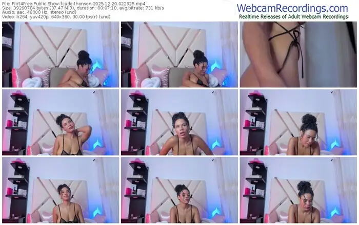 flirt4free-jade-thonson-12-20-2025-02-29-25