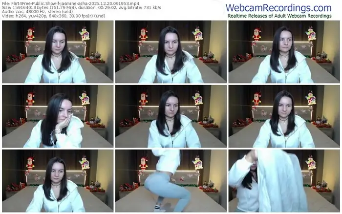 flirt4free-jasmine-asha-12-20-2025-09-19-53