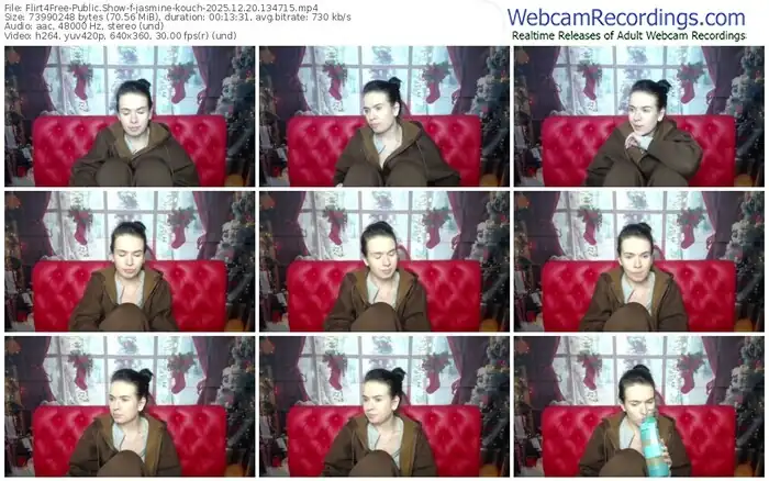 flirt4free-jasmine-kouch-12-20-2025-13-47-15
