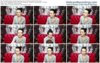 flirt4free-jasmine-kouch-12-20-2025-15-21-03