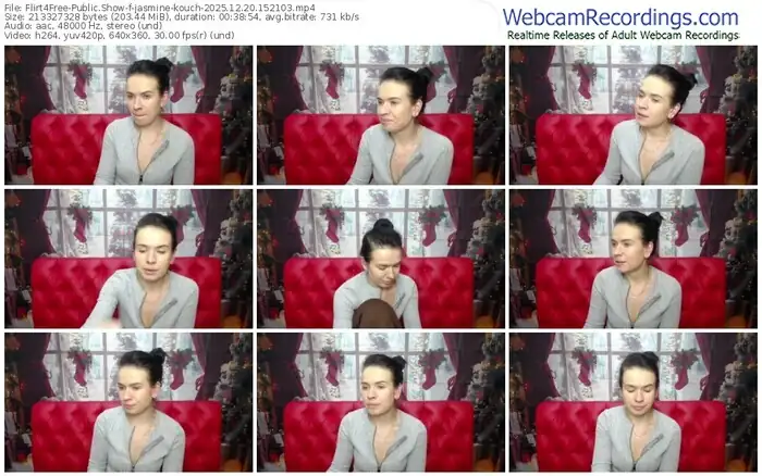flirt4free-jasmine-kouch-12-20-2025-15-21-03