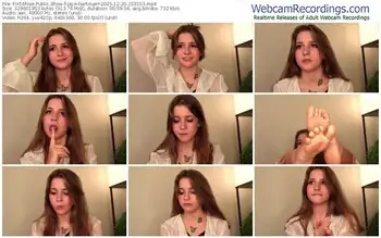 flirt4free-jaye-hartinger-12-20-2025-23-31-03