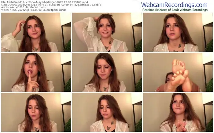 flirt4free-jaye-hartinger-12-20-2025-23-31-03