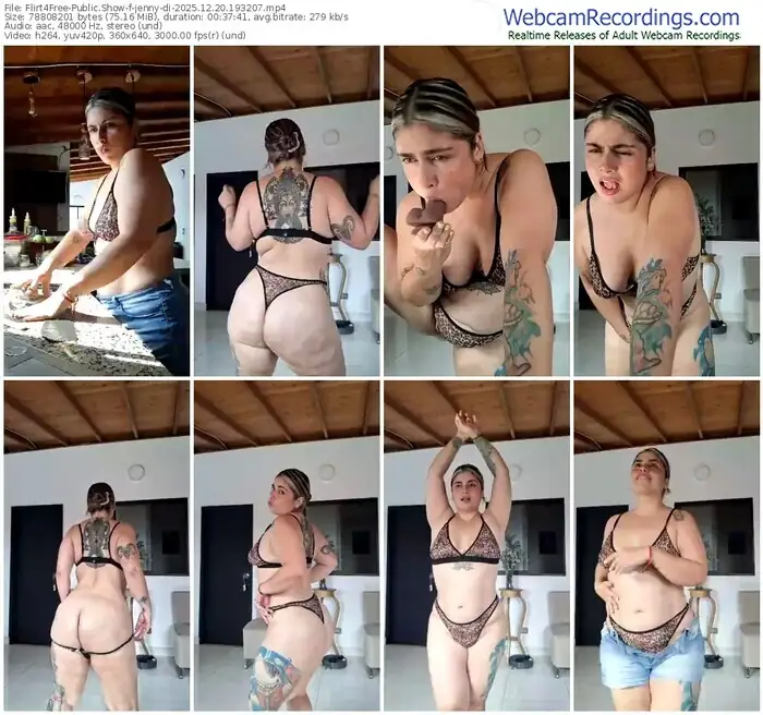 flirt4free-jenny-di-12-20-2025-19-32-07