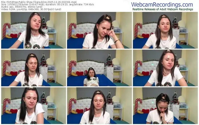 flirt4free-kara-bliss-12-20-2025-00-23-01